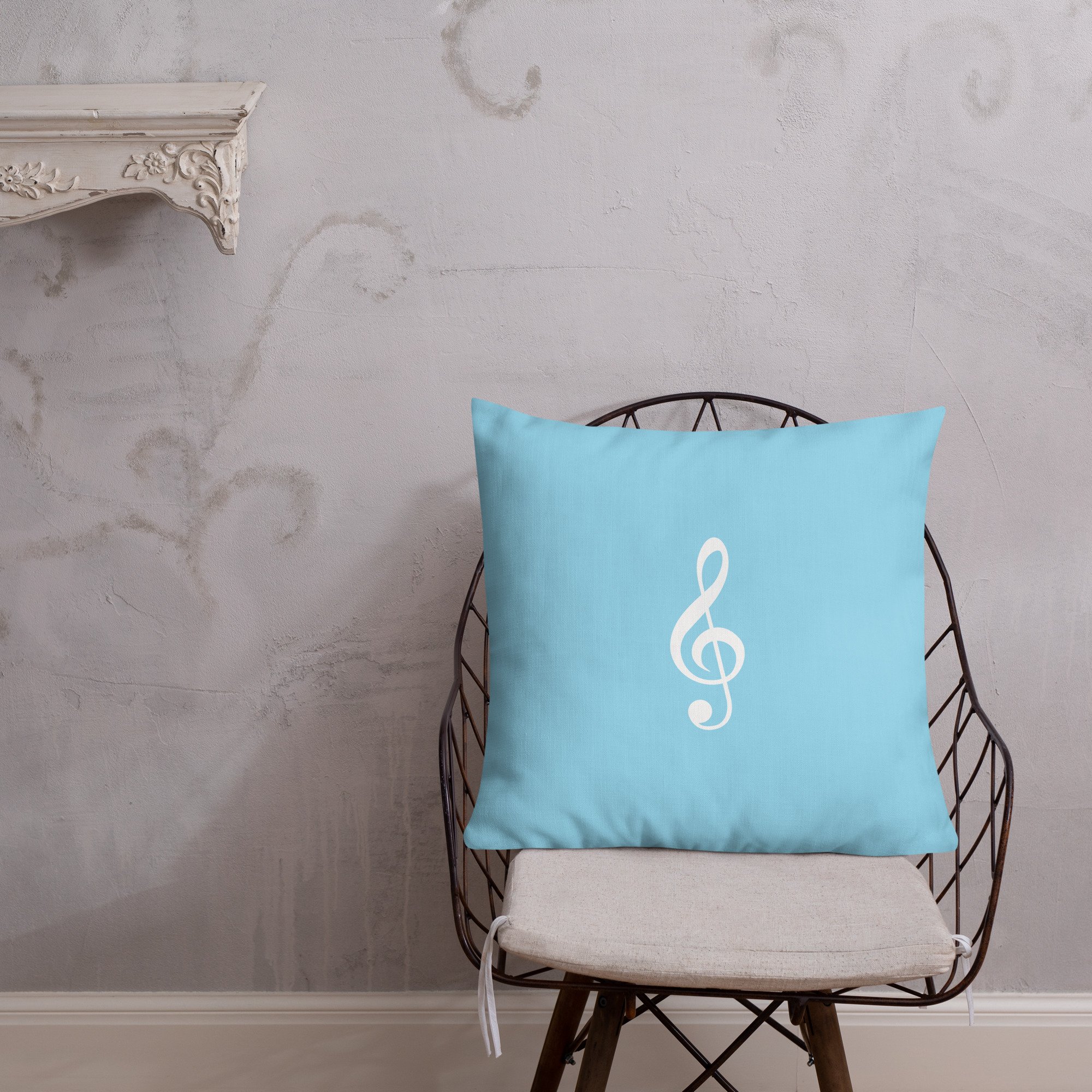 all-over-print-premium-pillow-22x22-front-lifestyle-1-62c0a1a0adf1d.jpg