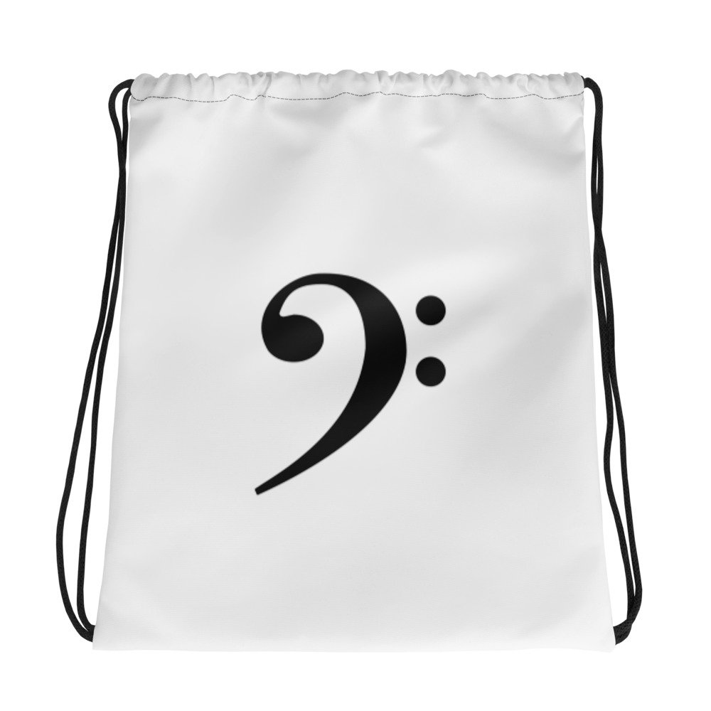 all-over-print-drawstring-bag-white-back-62c0c76eeac72.jpg