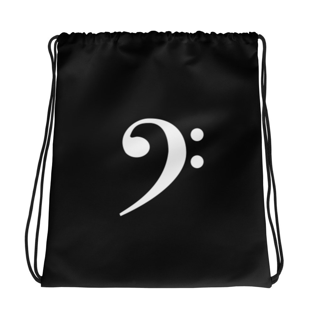 all-over-print-drawstring-bag-white-back-62c0c7a276e0f.jpg
