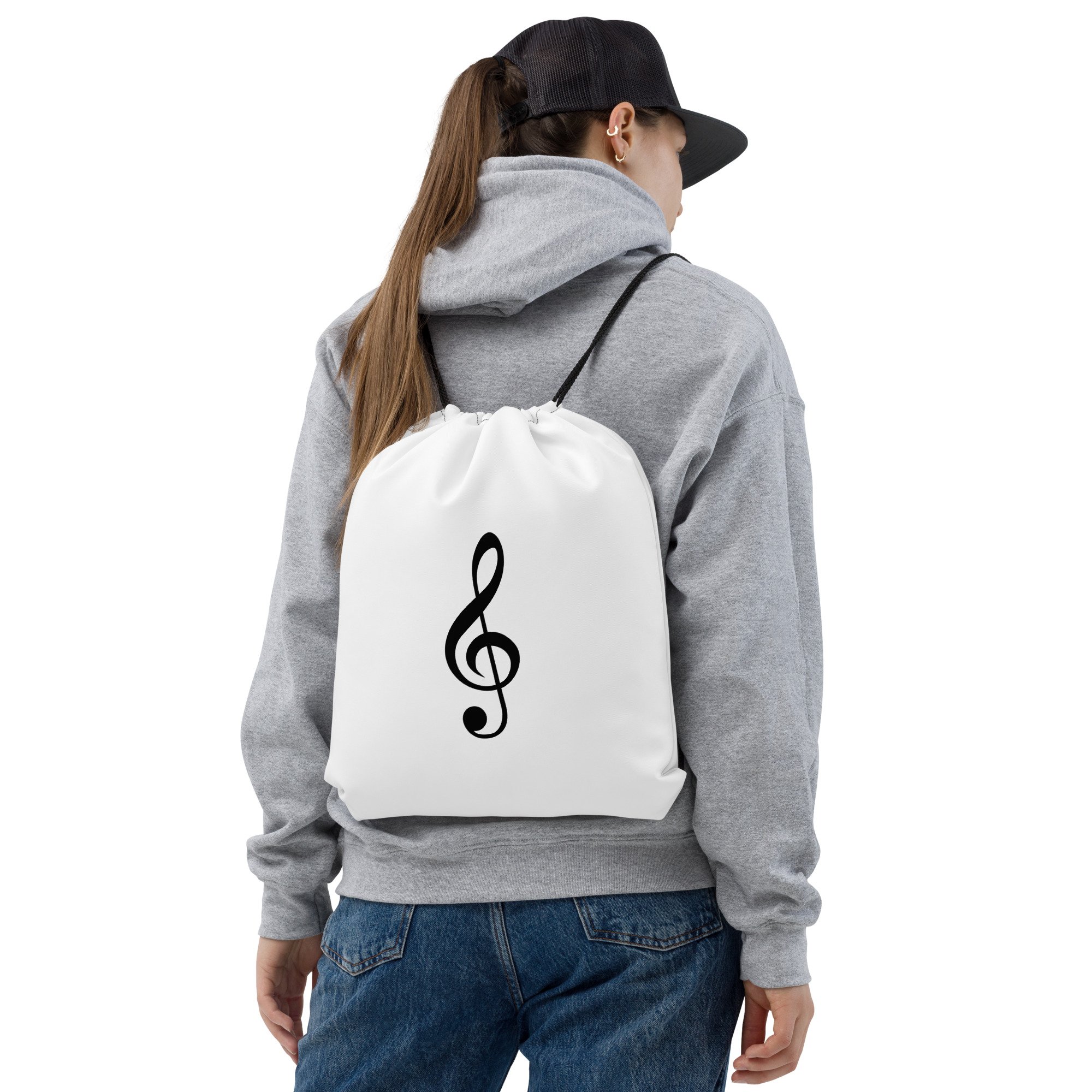 all-over-print-drawstring-bag-white-front-62c0c923cb926.jpg