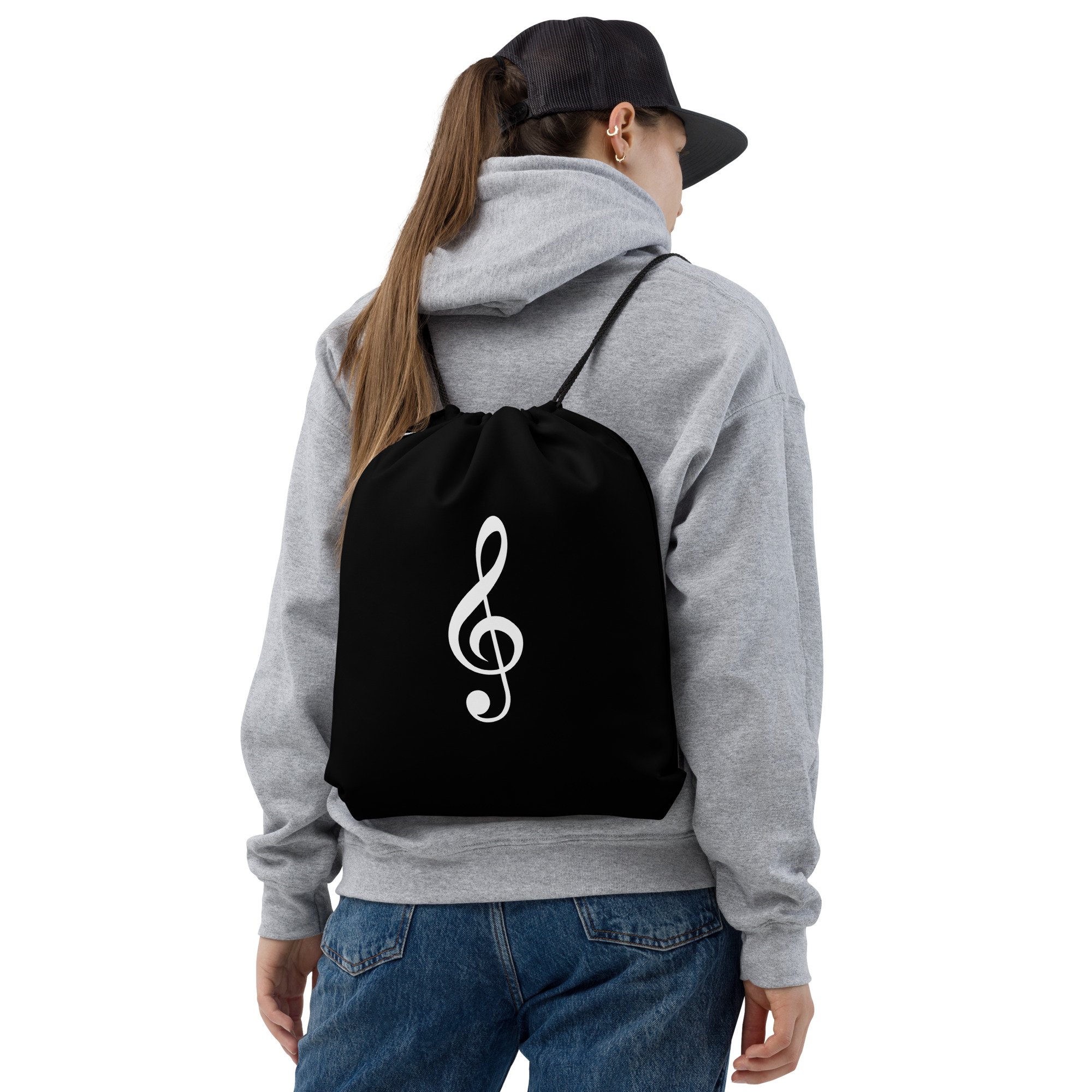 all-over-print-drawstring-bag-white-front-62c0c97c3188f.jpg