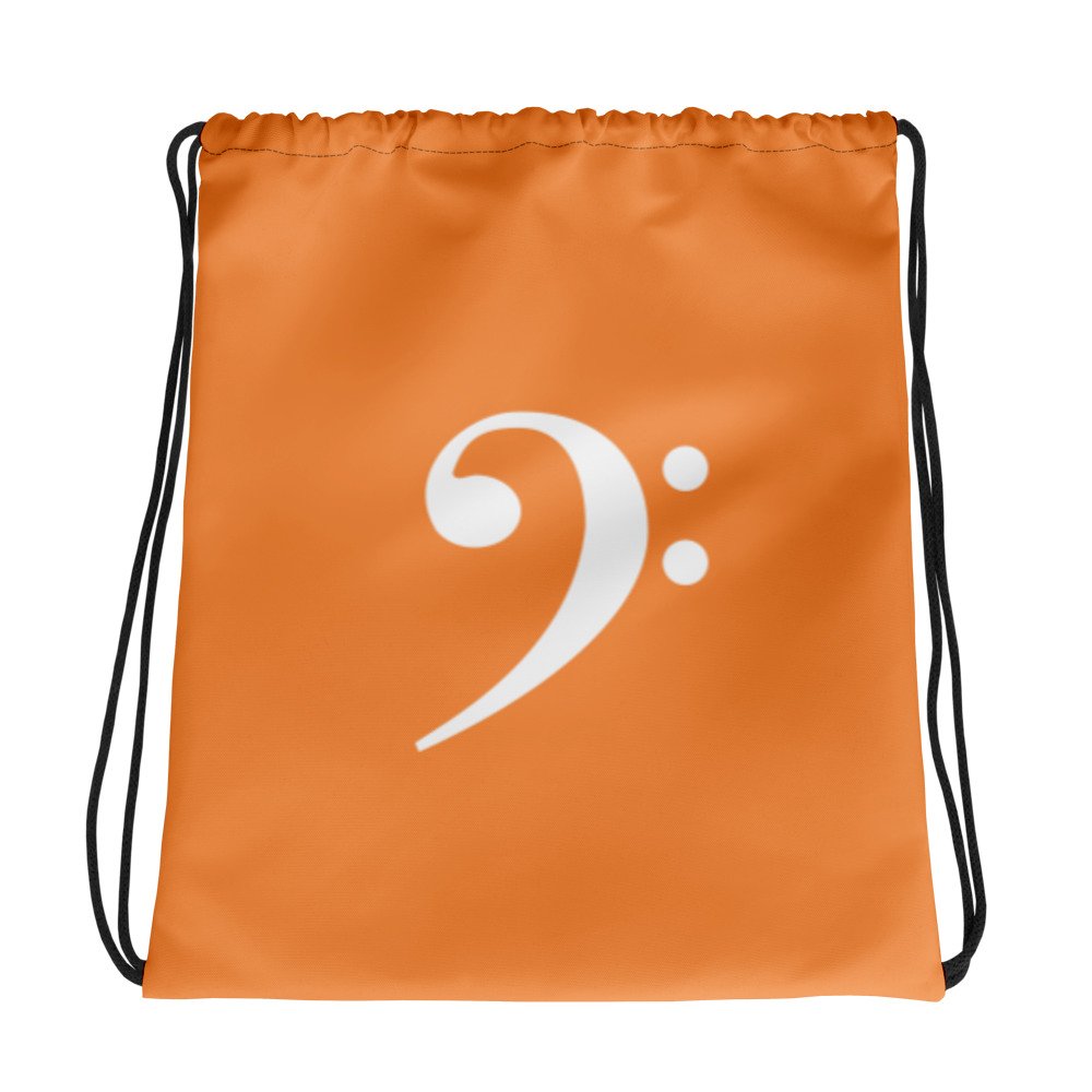 all-over-print-drawstring-bag-white-back-62c1e7df13279.jpg