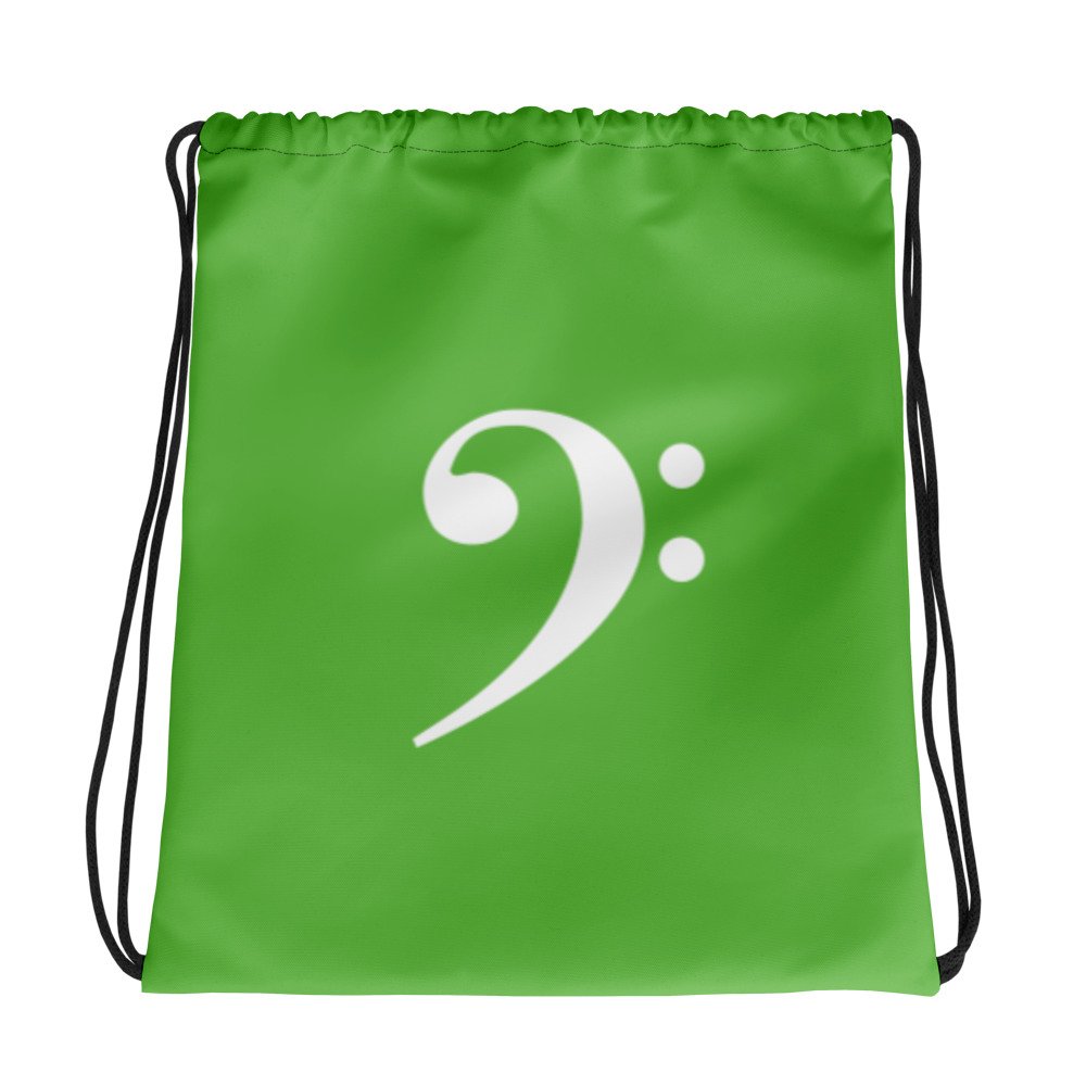 all-over-print-drawstring-bag-white-back-62c1e7f73704a.jpg