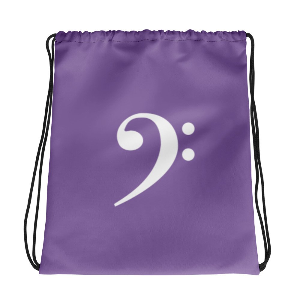 all-over-print-drawstring-bag-white-back-62c1e80b154b0.jpg