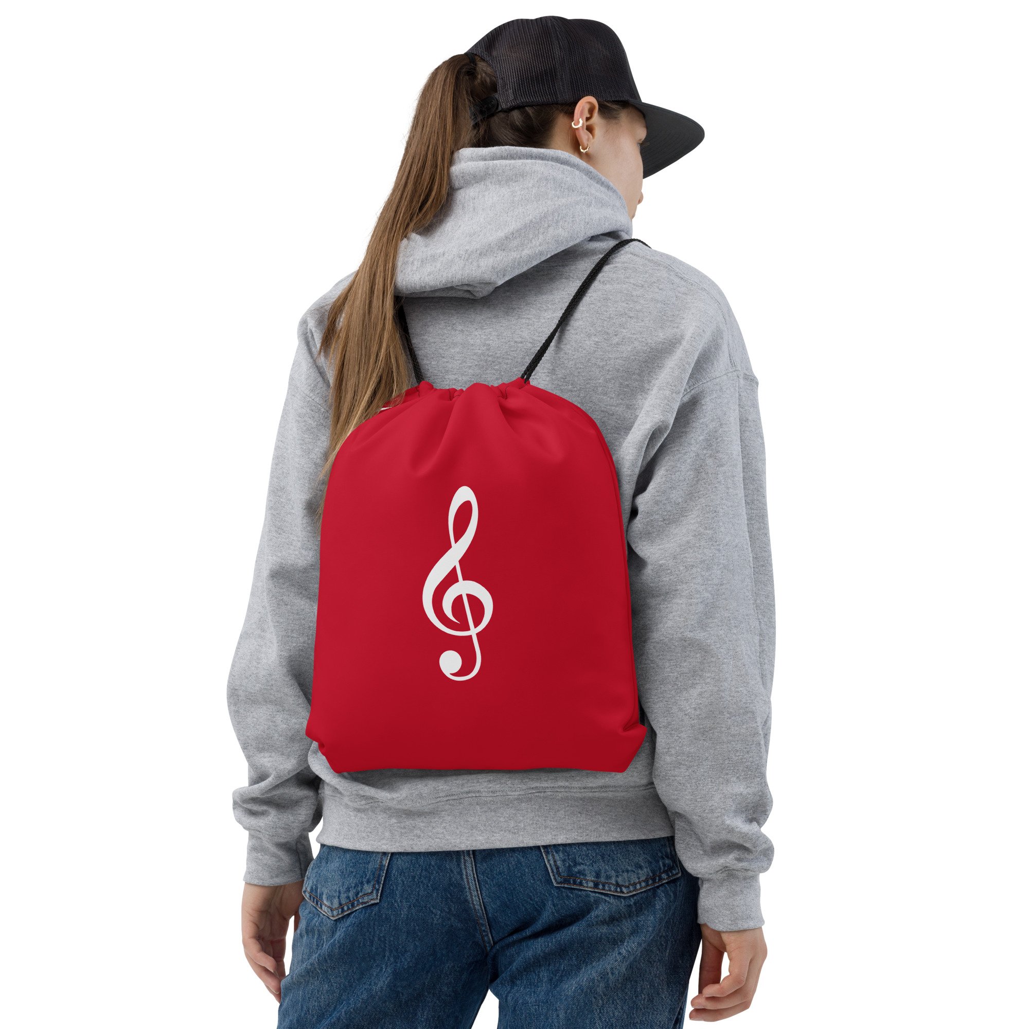 all-over-print-drawstring-bag-white-front-62c1e8c1add1e.jpg