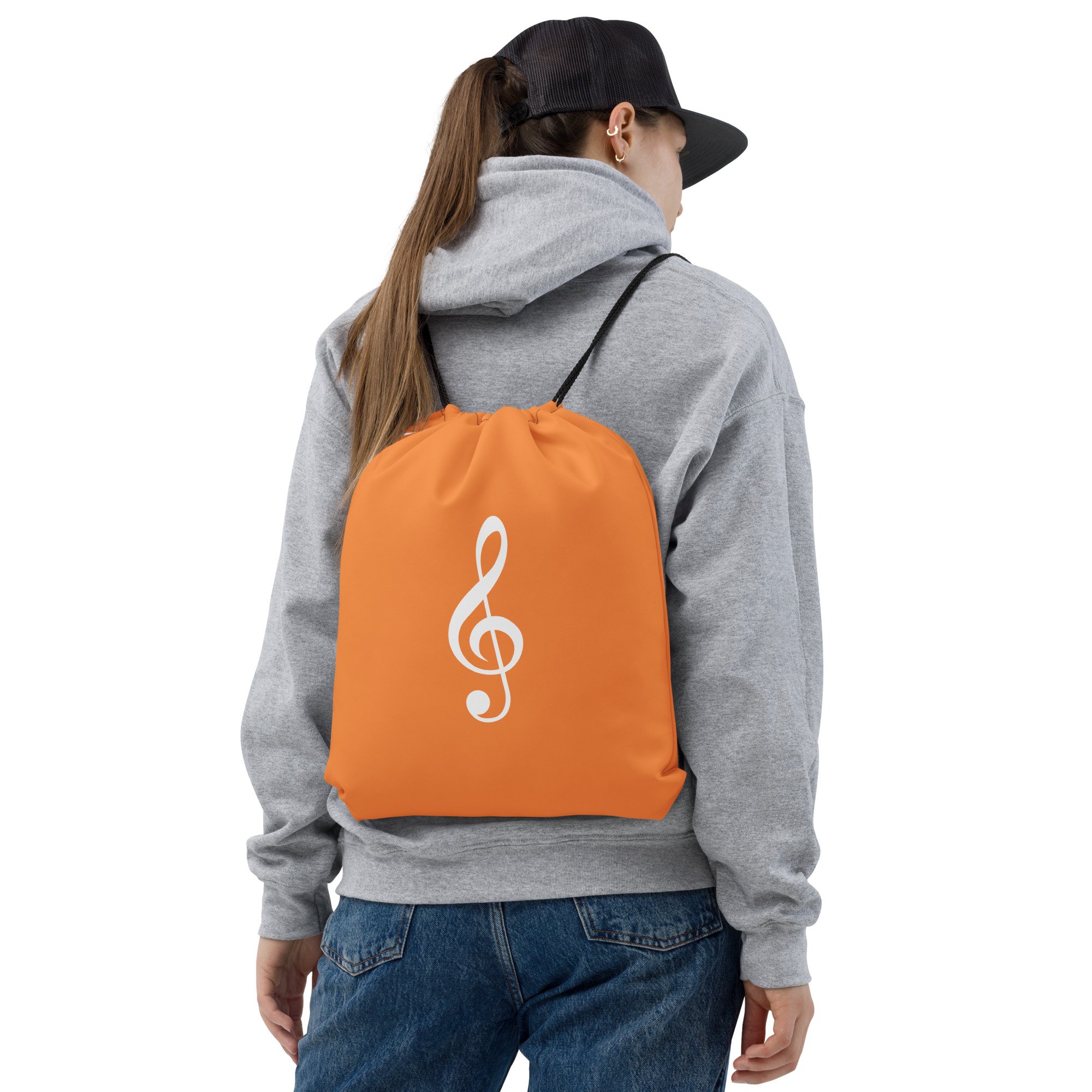 all-over-print-drawstring-bag-white-front-62c1e90e1bae4.jpg