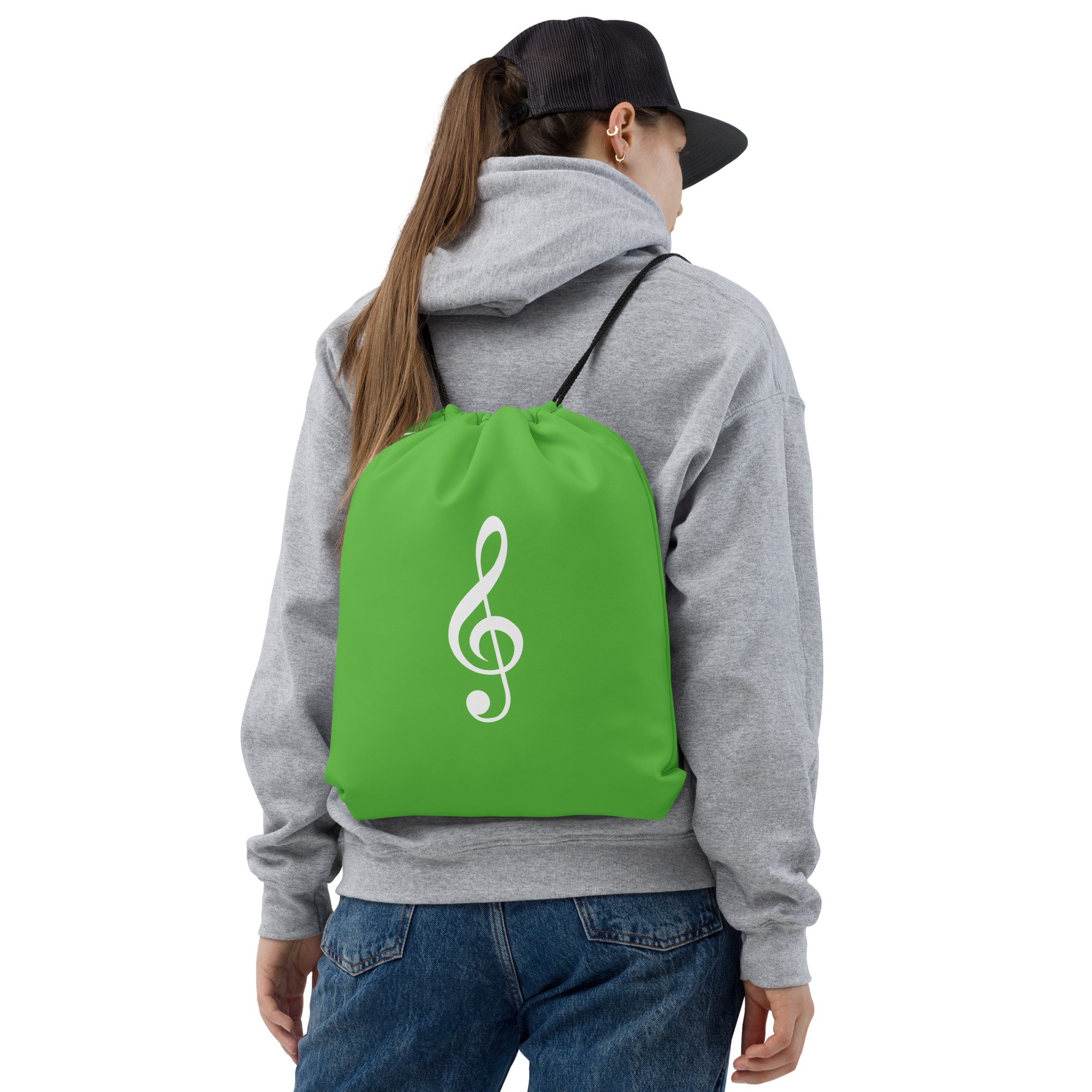 all-over-print-drawstring-bag-white-front-62c1e94d2b318.jpg