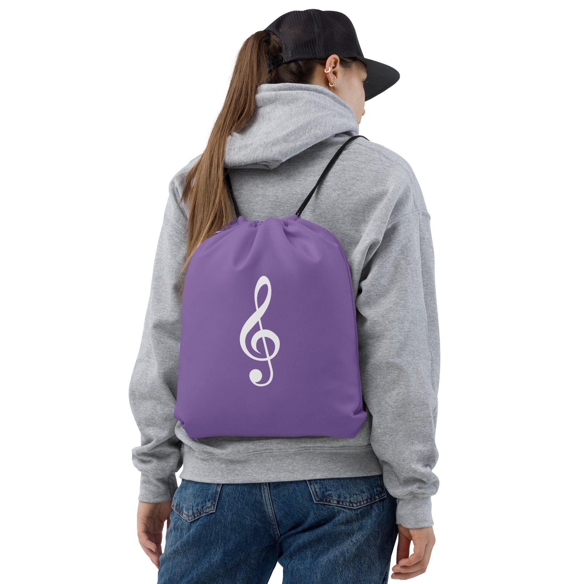 all-over-print-drawstring-bag-white-front-62c1e996d06f6.jpg