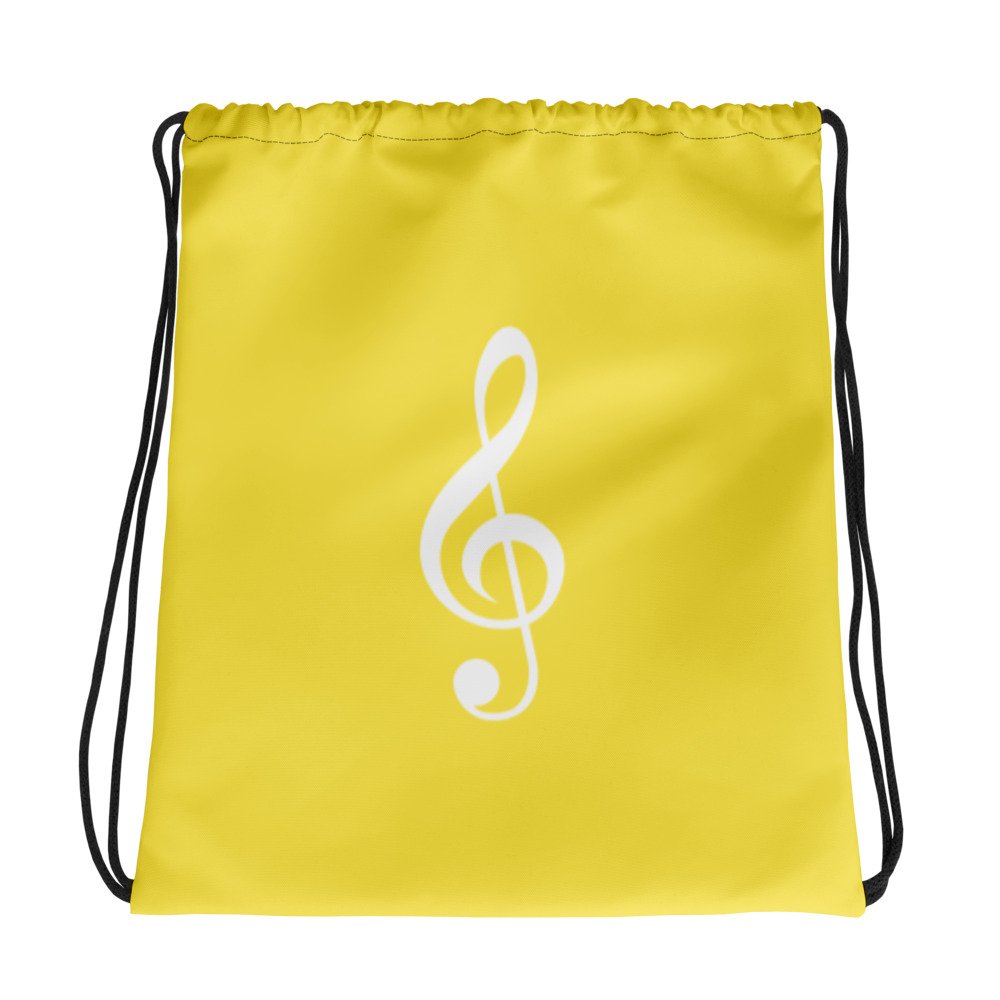 all-over-print-drawstring-bag-white-front-62c1ea8fe91c6.jpg