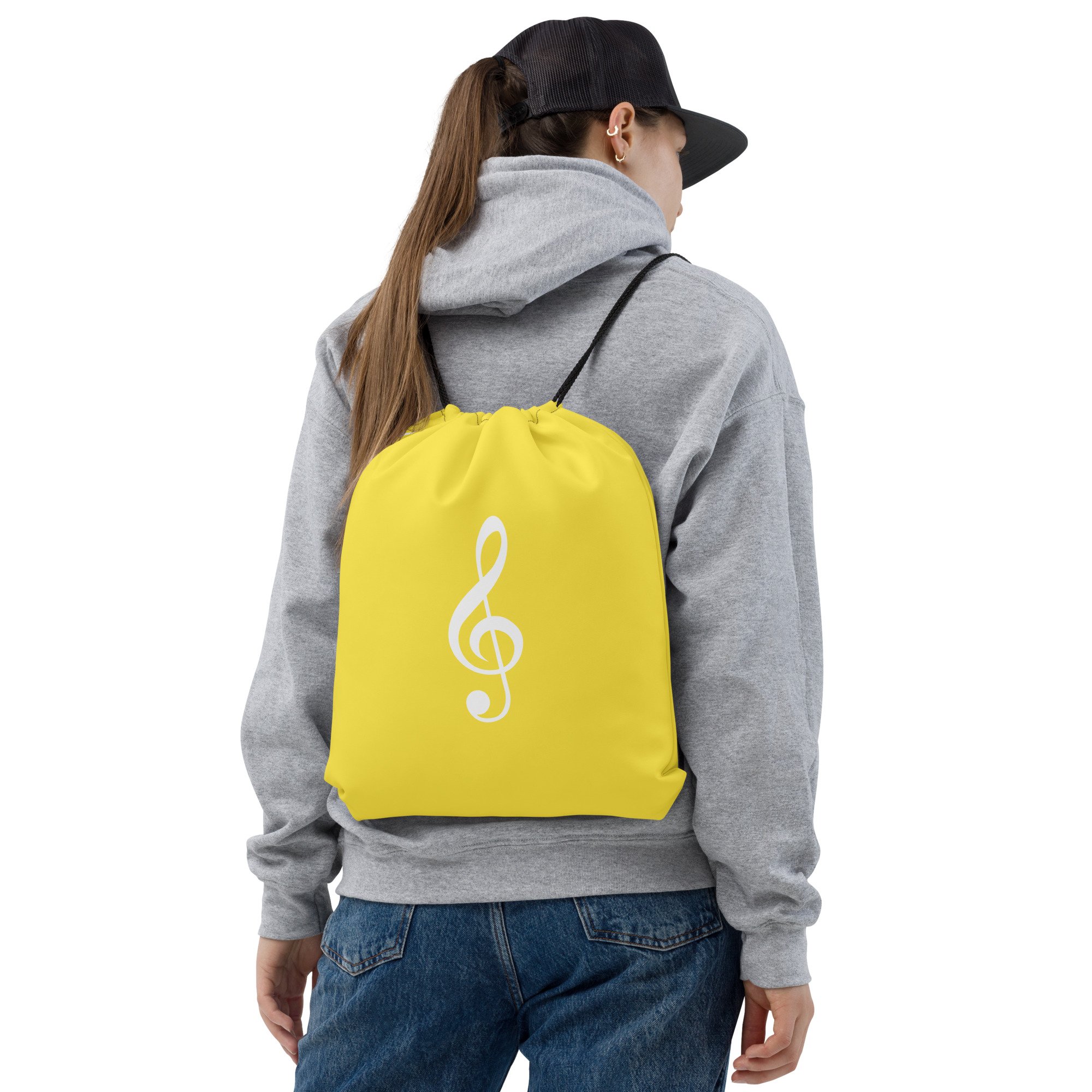 all-over-print-drawstring-bag-white-front-62c1ea9d94053.jpg