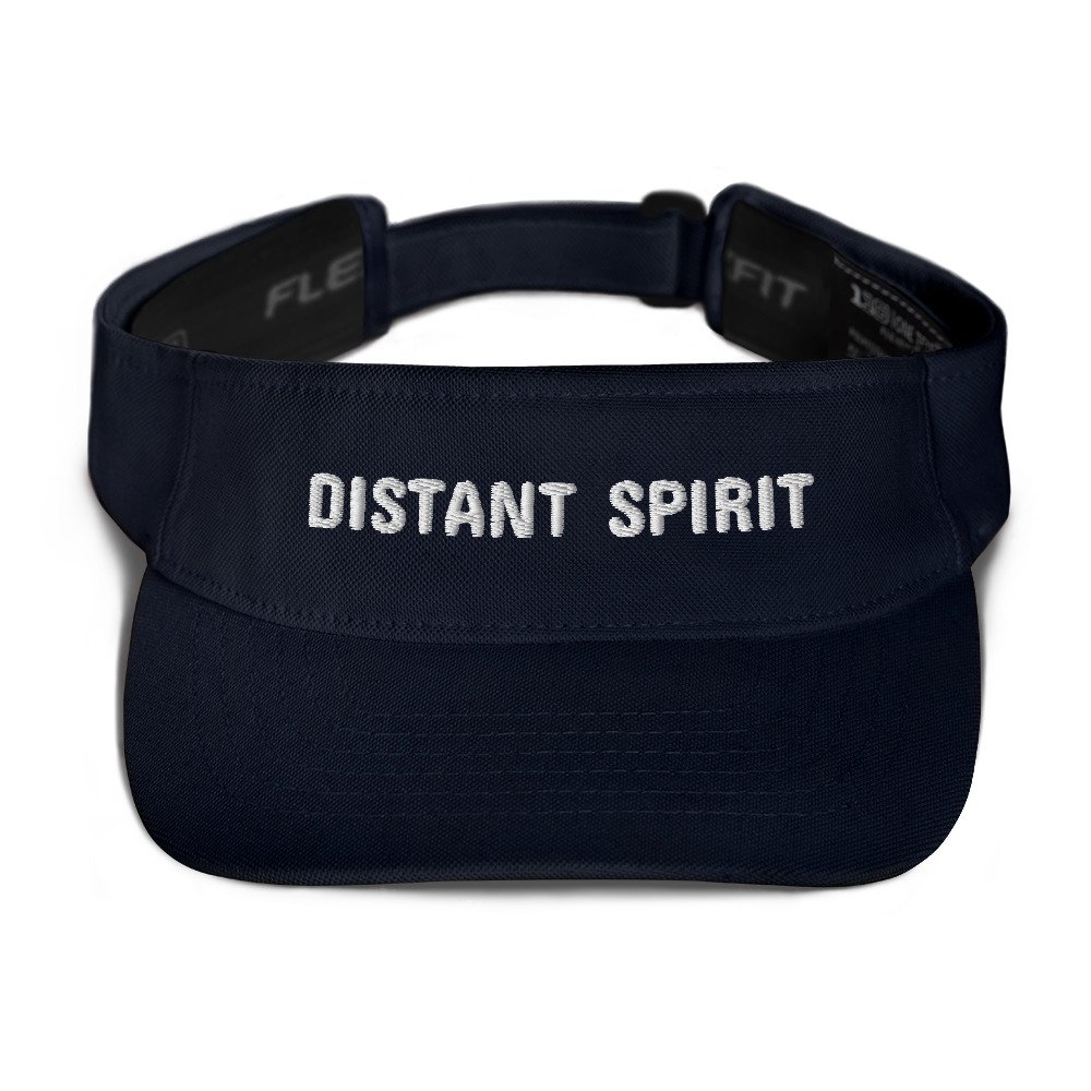 visor-navy-front-62c1f3a0908c0.jpg