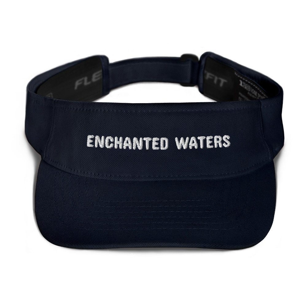 visor-navy-front-62c1f47f2d4f1.jpg
