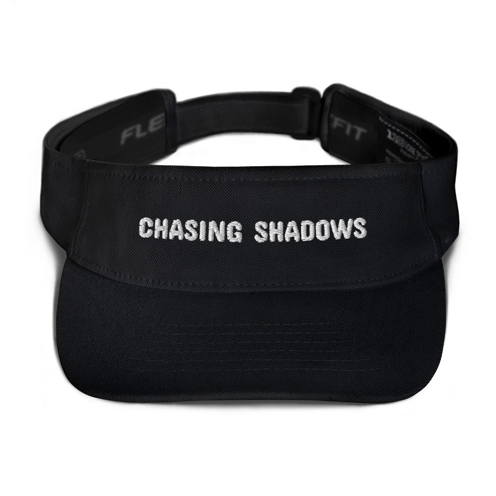 visor-black-front-62c1f4fd30cce.jpg