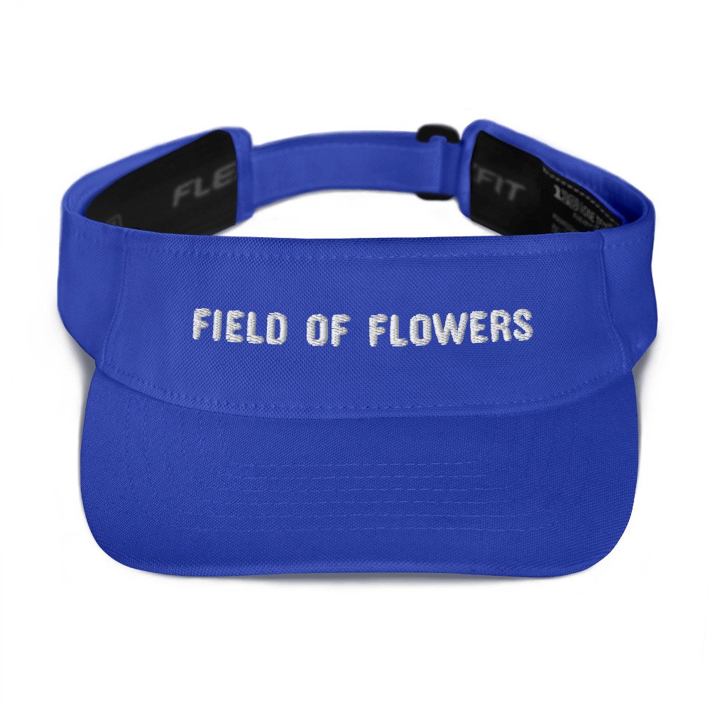 visor-royal-front-62c1f78bef436.jpg