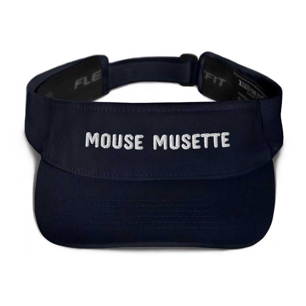 visor-navy-front-62c1f81f9f30d.jpg