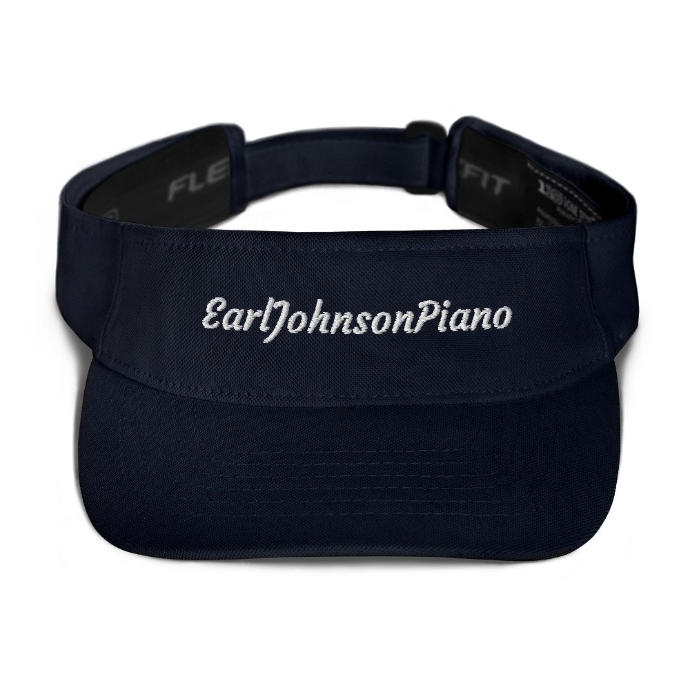 visor-navy-front-62c28bada4991.jpg