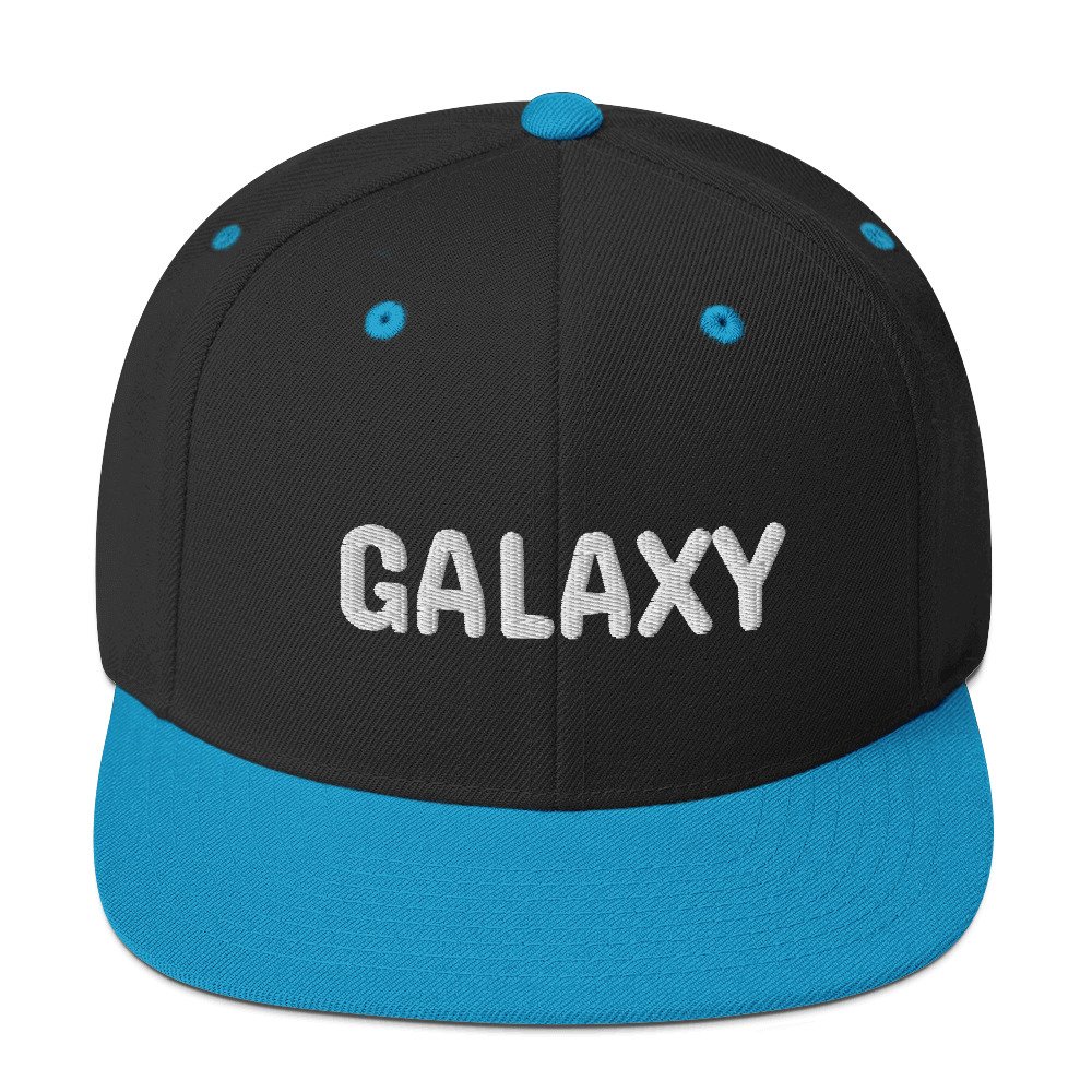 classic-snapback-black-teal-front-62c29788aeec4.jpg