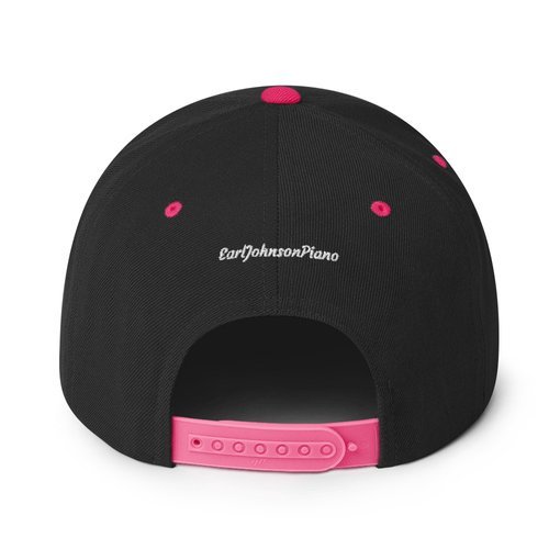classic-snapback-black-neon-pink-back-62c2904d286f6.jpeg