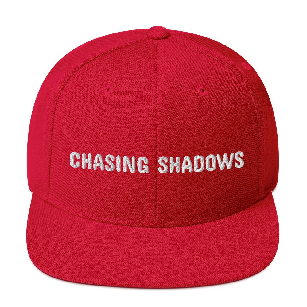 classic-snapback-red-front-62c29ea3261b2.jpg