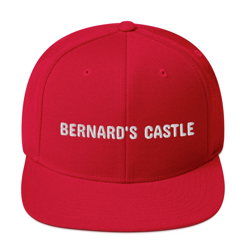 classic-snapback-red-front-62c2a87b19f59.jpg
