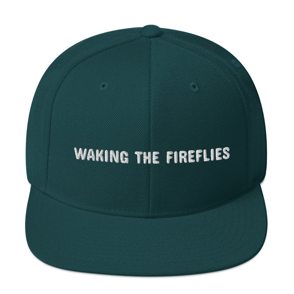 classic-snapback-spruce-front-62c2ada4cd5eb.jpg