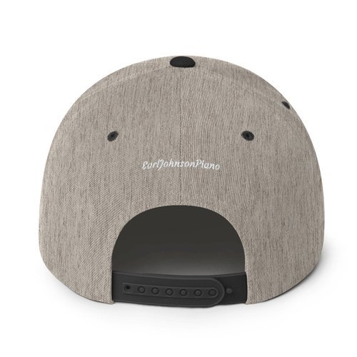 classic-snapback-heather-black-back-62c2904d29dc7.jpeg