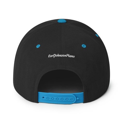 classic-snapback-black-teal-back-62c2904d2896c.jpeg