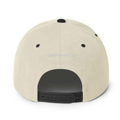 classic-snapback-natural-black-back-62c2904d2ab85.jpeg