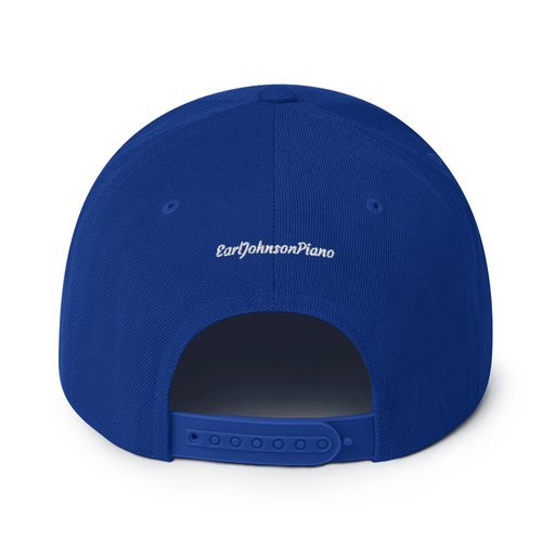 classic-snapback-royal-blue-back-62c2904d28e7e.jpeg