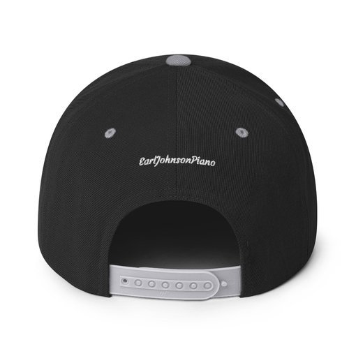 classic-snapback-black-silver-back-62c2904d28beb.jpeg