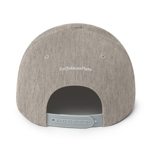 classic-snapback-heather-grey-back-62c2904d2a73d.jpeg
