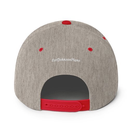 classic-snapback-heather-grey-red-back-62c2904d2a2c8.jpeg