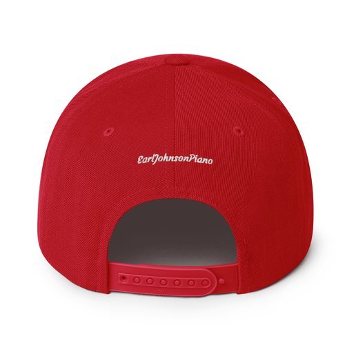 classic-snapback-red-back-62c2904d29421.jpeg