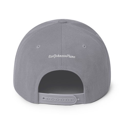 classic-snapback-silver-back-62c2904d29829.jpeg