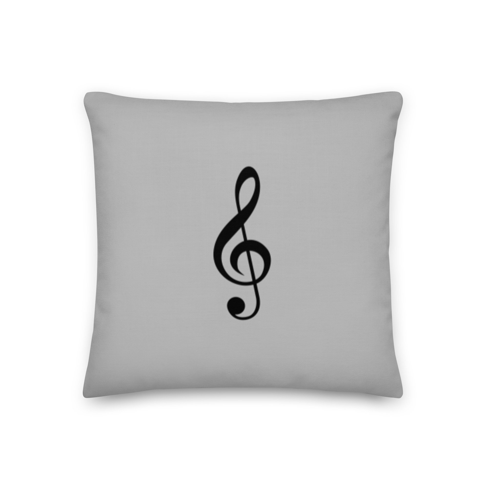 all-over-print-premium-pillow-18x18-front-62c332a10bfba.jpg