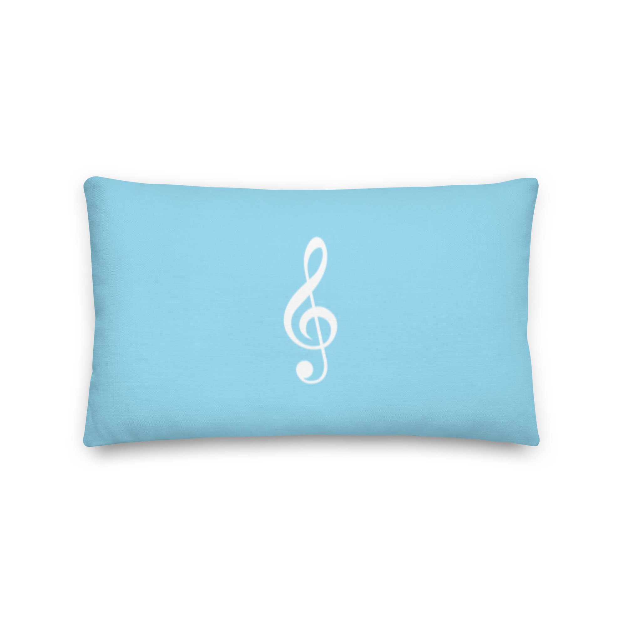 all-over-print-premium-pillow-20x12-front-62c33407bd0f0.jpg
