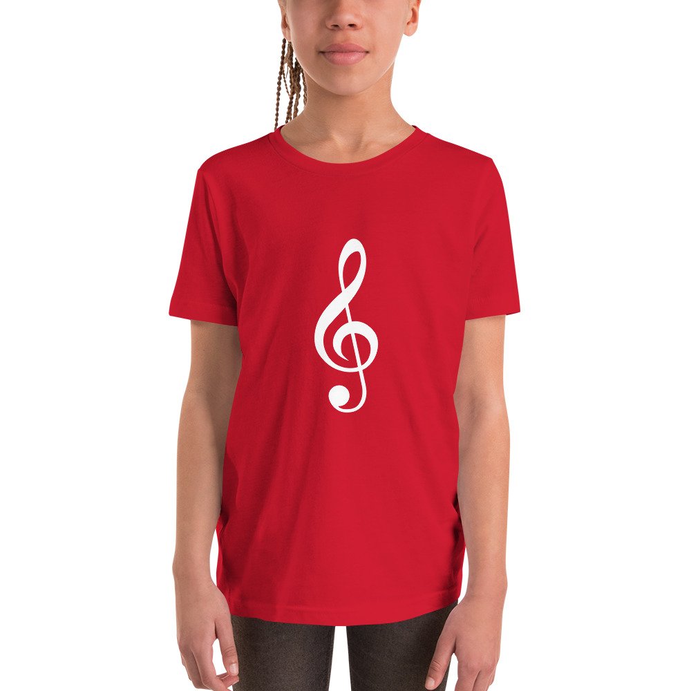 youth-staple-tee-red-front-62c9f109e37f3.jpg