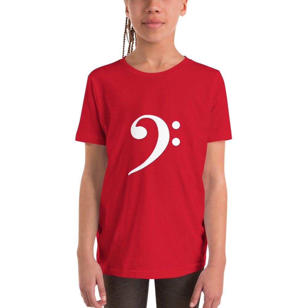 youth-staple-tee-red-front-62c9f256cce7c.jpg
