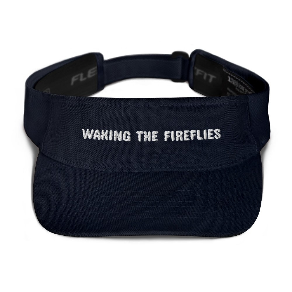 visor-navy-front-62d6de702cc99.jpg