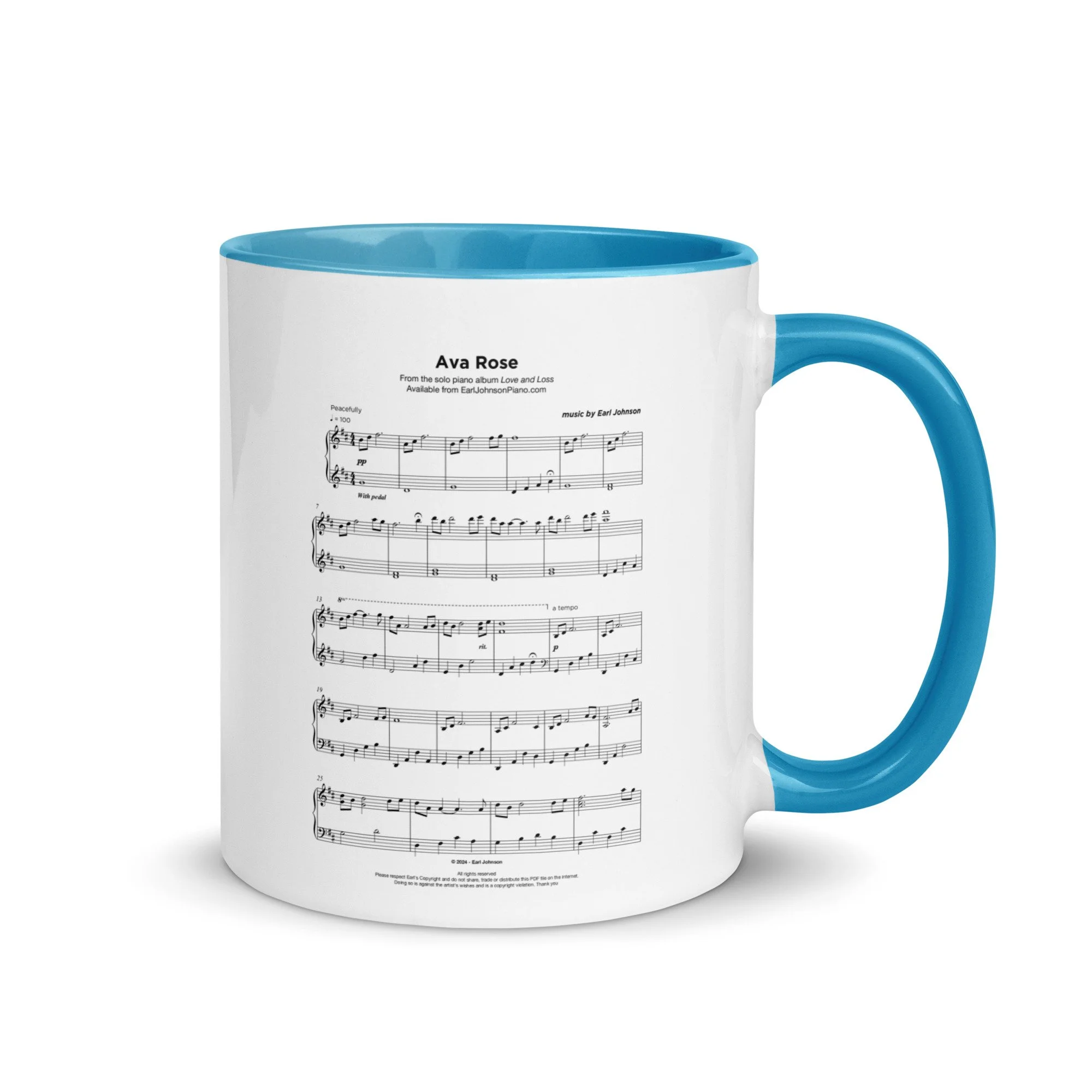 white-ceramic-mug-with-color-inside-blue-11-oz-right-67d6411a5ad8a.jpg
