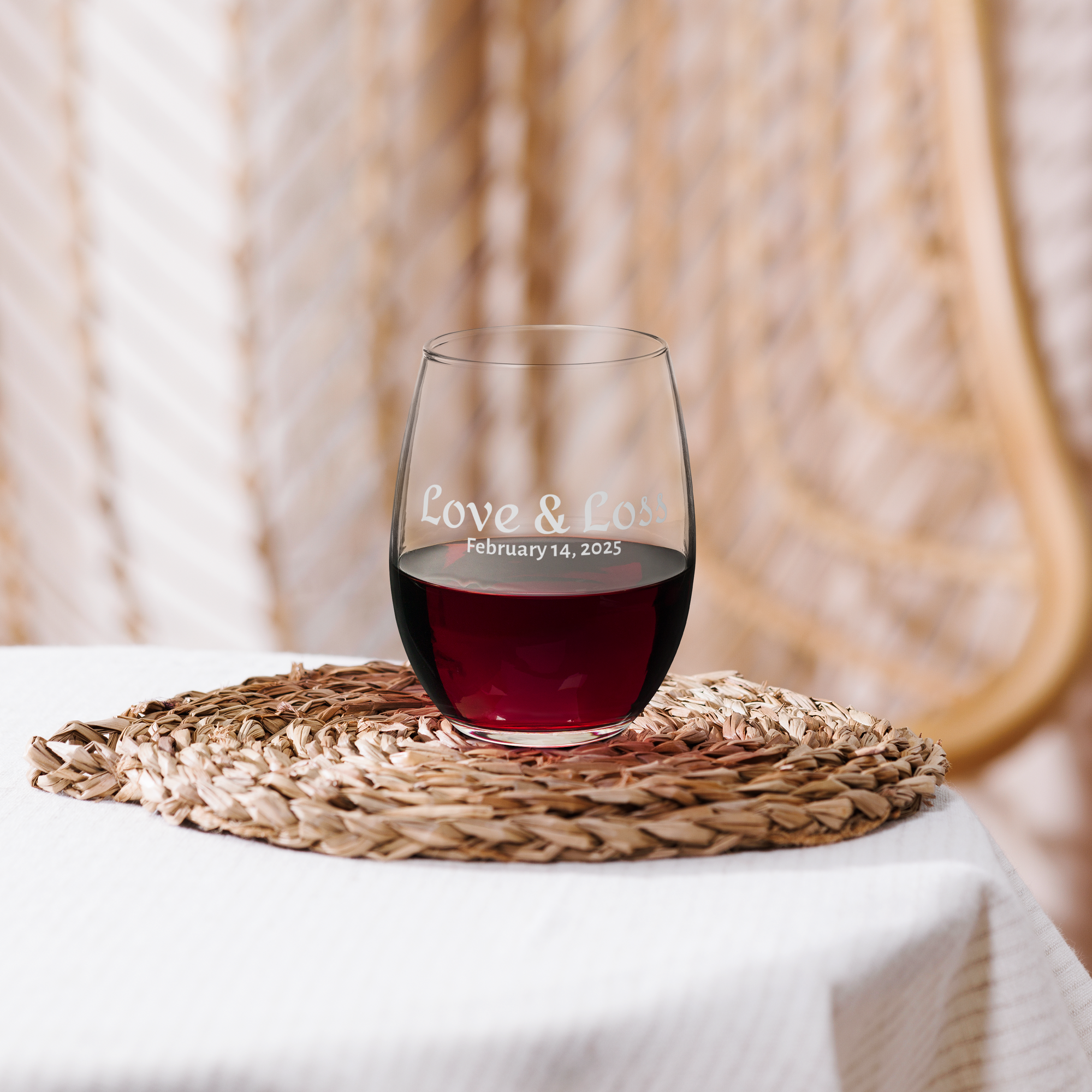 stemless-wine-glass-(15-oz)-front-67cd01fa0abe3.png