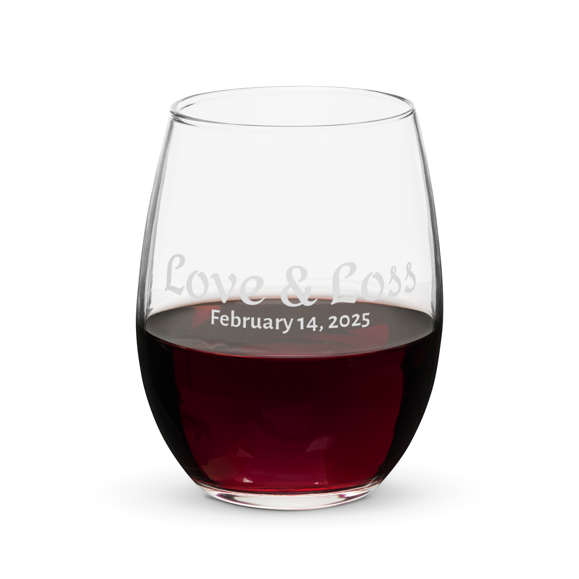 stemless-wine-glass-(15-oz)-front-67cd01fa0a8ed.png