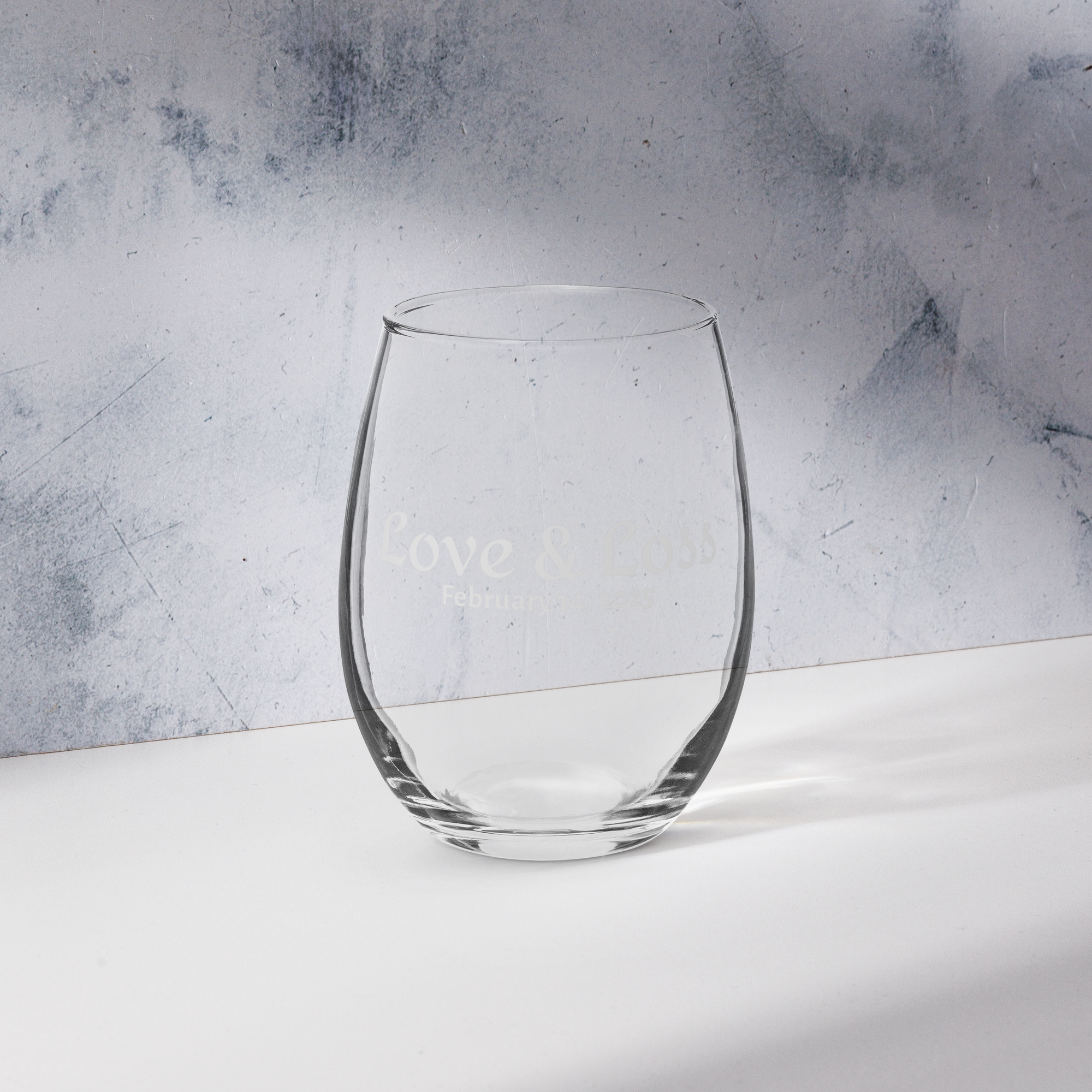 stemless-wine-glass-(15-oz)-front-67cd01fa0acb8.png