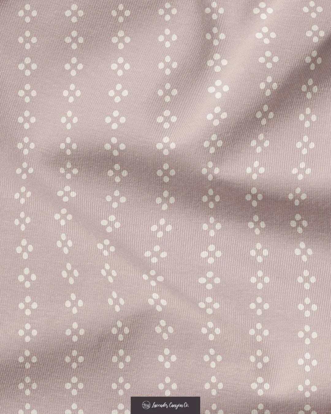 Back for PSA&rsquo;s #blenderbonanza26 🖤
Last year&rsquo;s challenge ended up producing some of my most loved (and most used) designs, so I&rsquo;m super excited to be back at it again.

Prompt 01: Stripe
Seedling Stripe is a soft, organic blender d