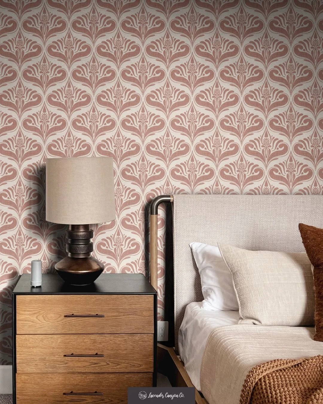 Prompt 13: Jacquard Inspired // #blenderbonanza26

This one gave me a wee bit of trouble, but we made it through! Phew!