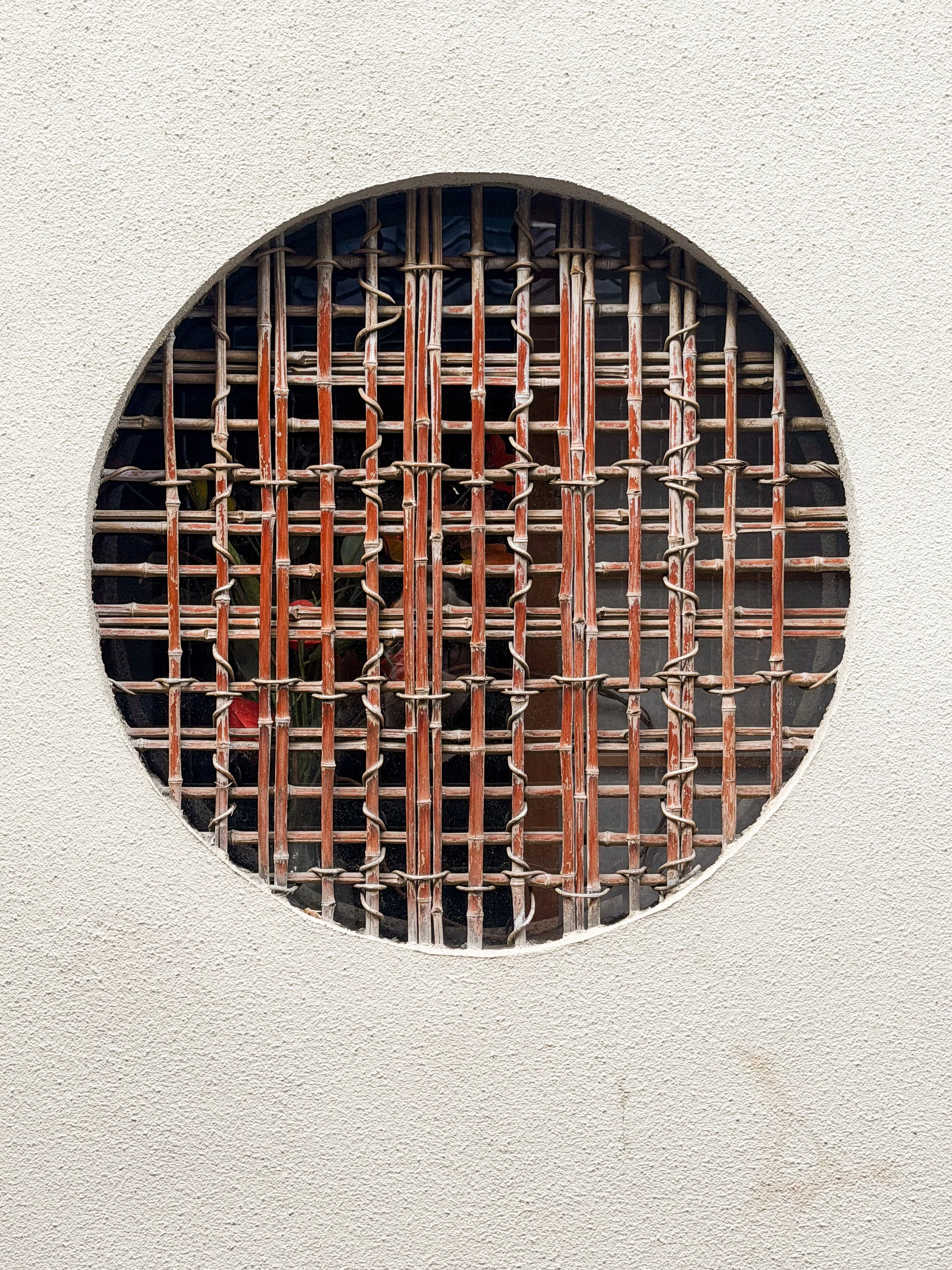 The Art of Noticing | Circular Rhythm