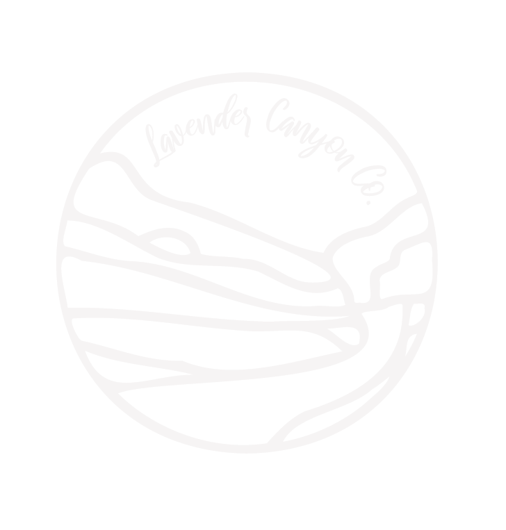 Lavender Canyon Co.