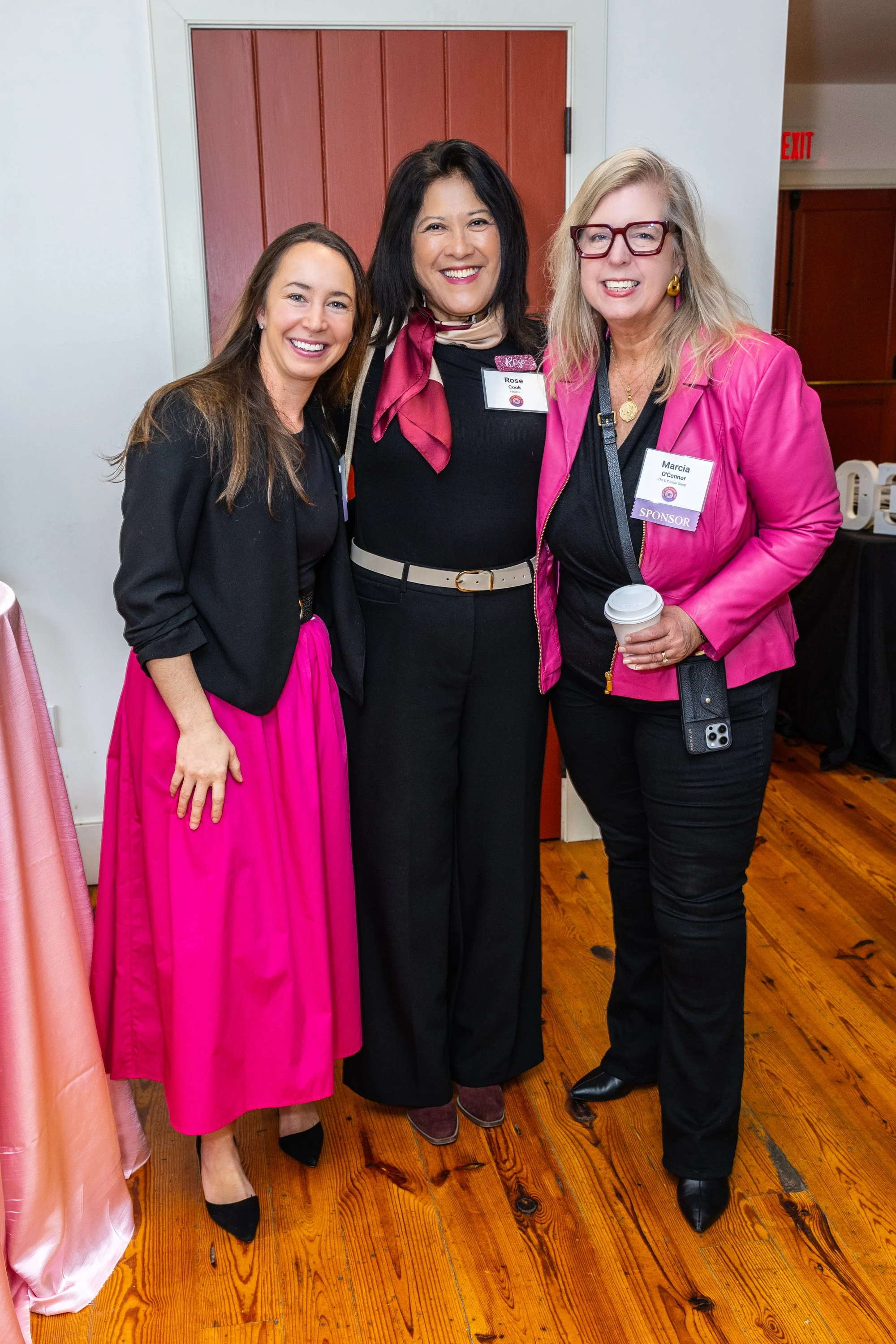 IMG_0778 - 03.13.26 - EO Finals from The High Point in Malvern.jpg