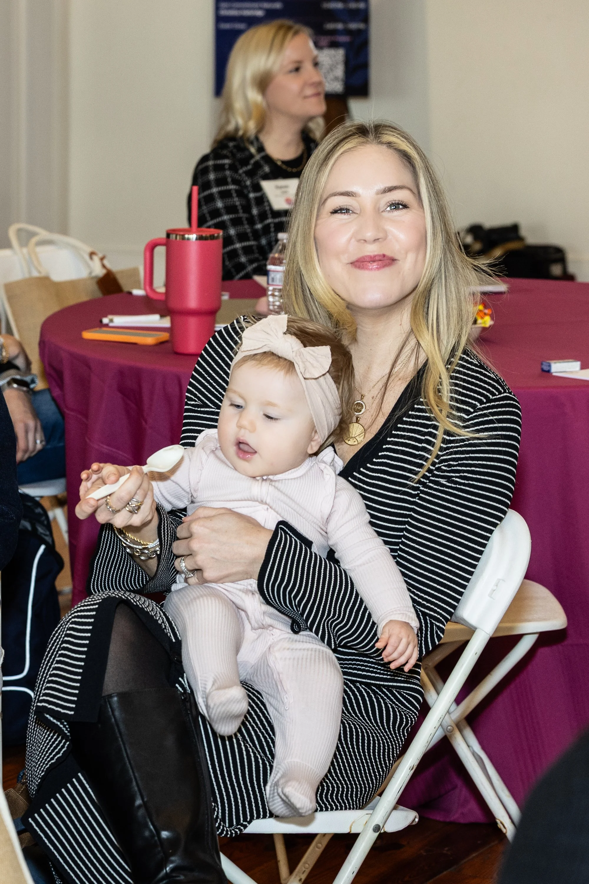 IMG_0831 - 03.13.26 - EO Finals from The High Point in Malvern.jpg