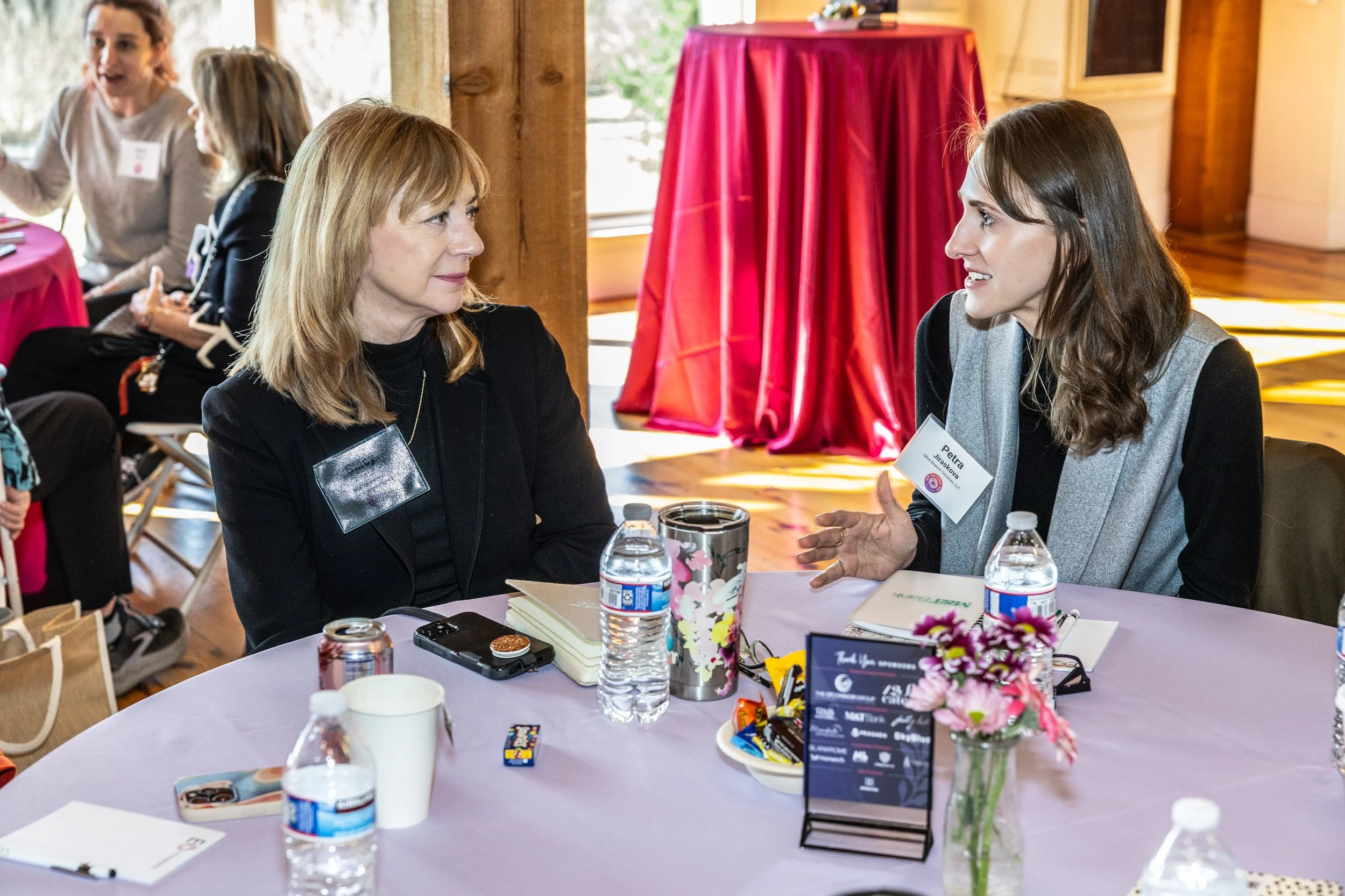 IMG_0927 - 03.13.26 - EO Finals from The High Point in Malvern.jpg